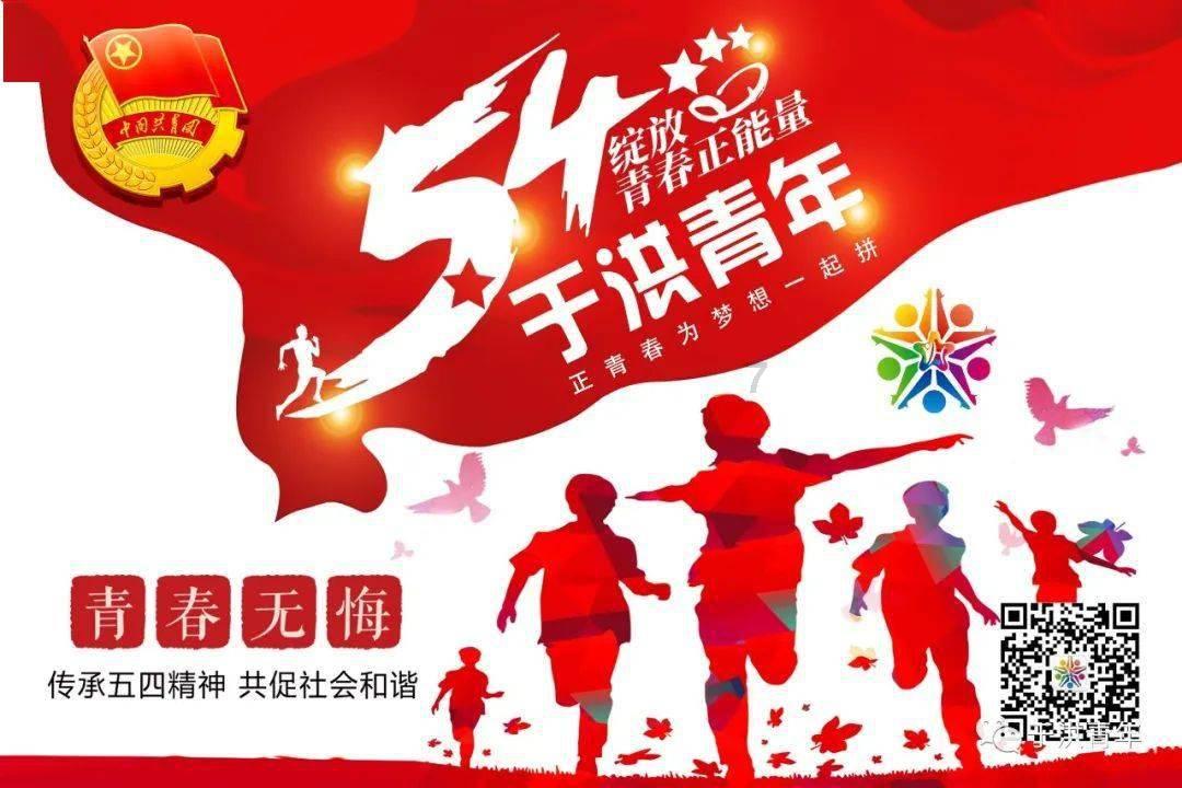 逃离空旷大街6
