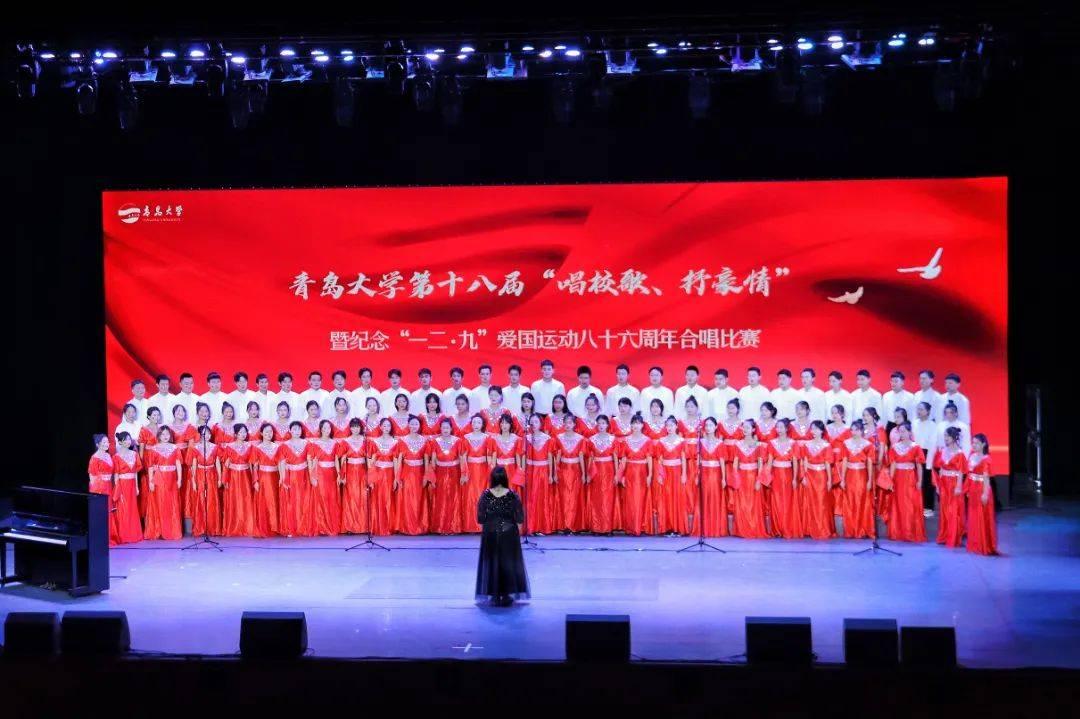 白富美爱上落魄守城小将，主动倒贴，小将后来逆袭成为皇帝！